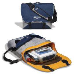 Intelect TranSport Carry Bag