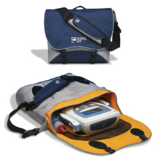 Intelect TranSport Carry Bag