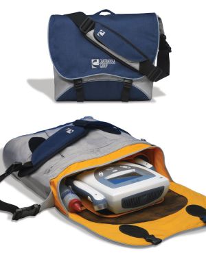 Intelect TranSport Carry Bag