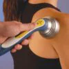 Laser Therapy Module Vectra Genisys