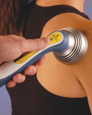 Laser Therapy Module Vectra Genisys