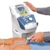 Laser Therapy Module Vectra Genisys