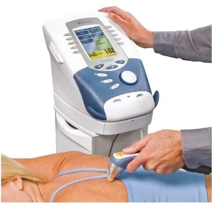 Laser Therapy Module Vectra Genisys