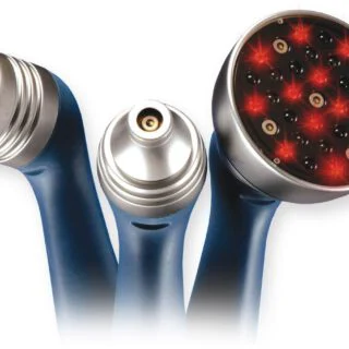 Laser Applicator for Vectra Genesis