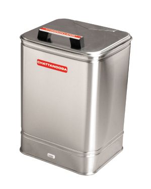 Hydrocollator E-2 Stationary Heating Unit