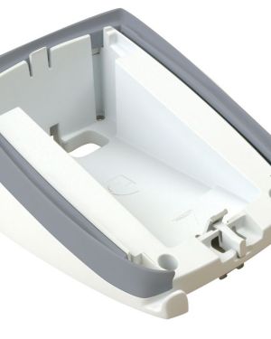 TranSport Cart Adapter (Gray)