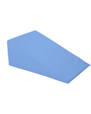 Wedge 11.8″ x 15.7″ x 4.7″