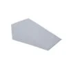 Wedge 11.8" x 15.7" x 4.7"