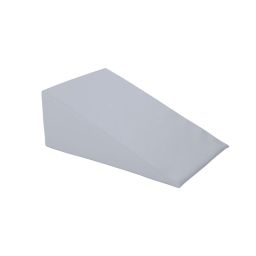 Wedge 11.8″ x 15.7″ x 4.7″