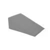 Wedge 11.8" x 15.7" x 4.7"