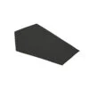 Wedge 11.8" x 15.7" x 4.7"