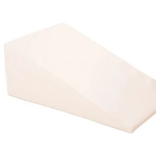 Wedge 11.8" x 15.7" x 4.7"