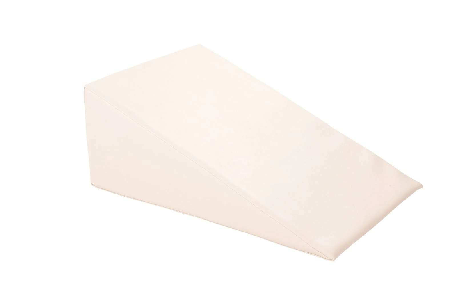 Wedge 11.8" x 15.7" x 4.7"