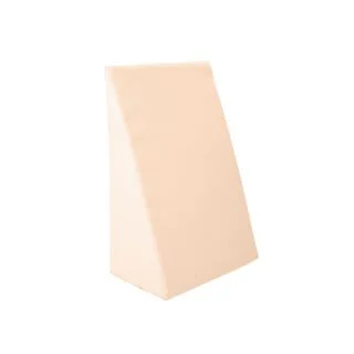 Wedge 19.7" x 13.8" x 7.9"