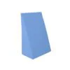 Wedge 19.7" x 13.8" x 7.9"
