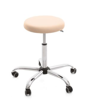 Standard Treatment Stool