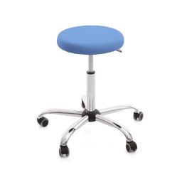 Standard Treatment Stool