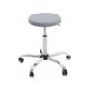 Standard Treatment Stool