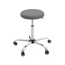 Standard Treatment Stool