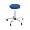 Standard Treatment Stool