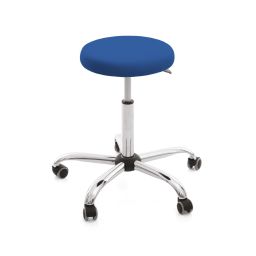 Standard Treatment Stool