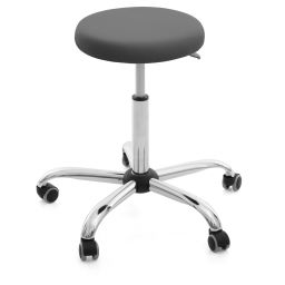 Standard Treatment Stool