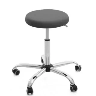 Standard Treatment Stool