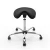 Saddle Flexi Stool