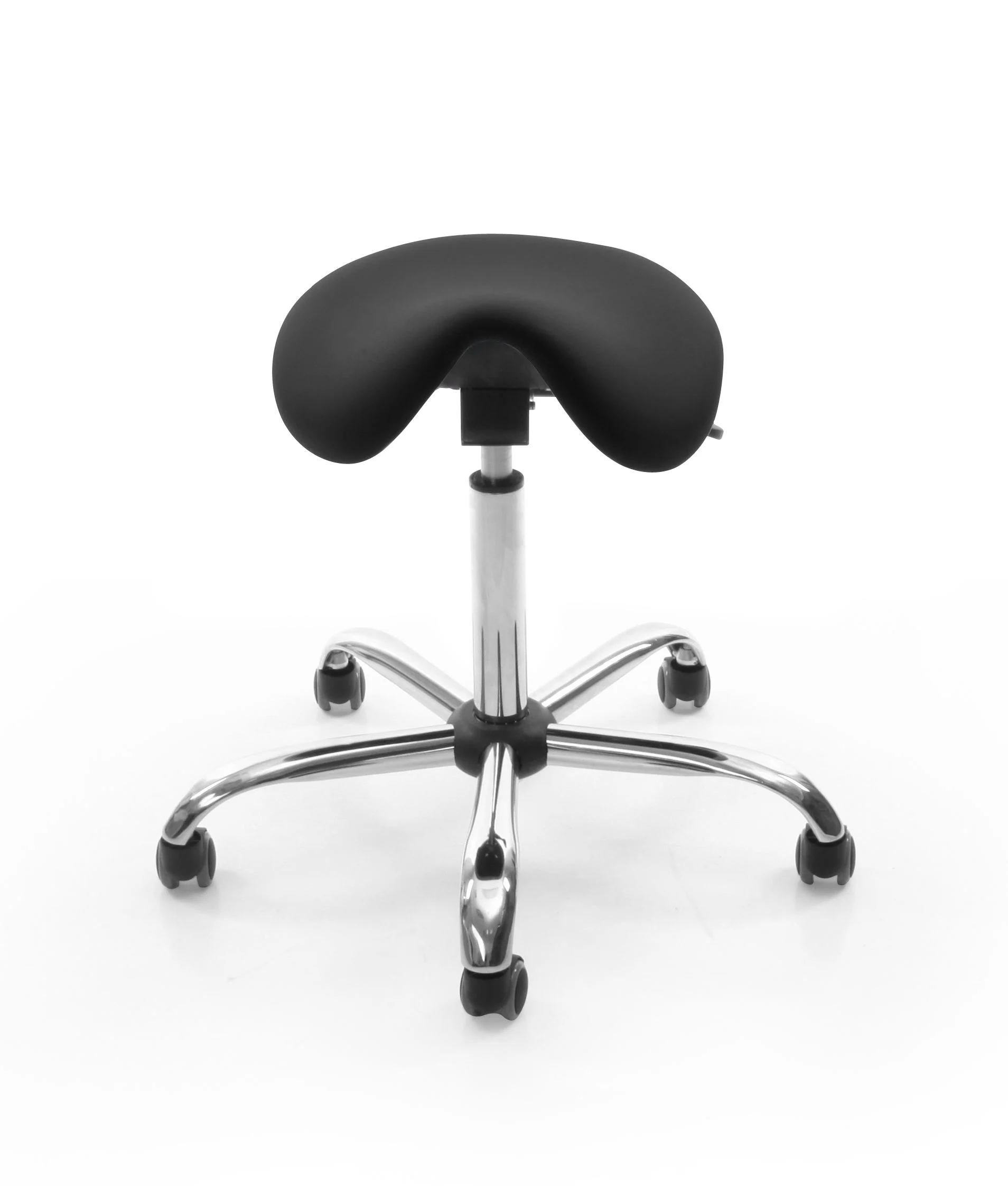 Saddle Flexi Stool
