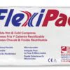 FlexiPac 5” x 6”