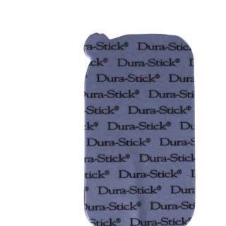 Dura-Stick Plus Self-Adhesive Electrodes 2” x 3.5” Rectangle
