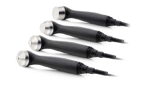 Legend 2 Ultrasound Applicator