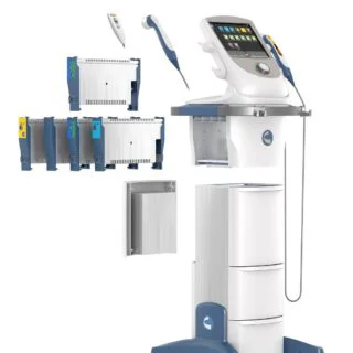 Vectra Neo Channel 1/2 Stimulation Module