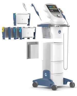 Vectra Neo Channel 1/2 Stimulation Module