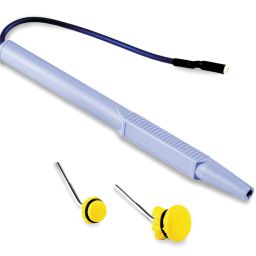 High Volt Probe Kit