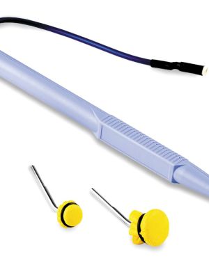 High Volt Probe Kit