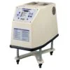 Chattanooga Fluidotherapy Unit