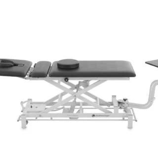 Galaxy TTET300 Traction Table