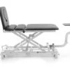 Galaxy TTET400 Traction Table