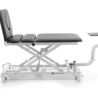 Galaxy TTET400 Traction Table