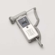 DigiDop DD-300/DD-301 Fetal/Vascular Doppler