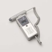 DigiDop DD-300/DD-301 Fetal/Vascular Doppler