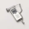 DigiDop DD-300/DD-301 Fetal/Vascular Doppler