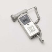 DigiDop DD-300/DD-301 Fetal/Vascular Doppler