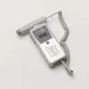DigiDop DD-300/DD-301 Fetal/Vascular Doppler