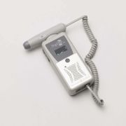 DigiDop DD-300/DD-301 Fetal/Vascular Doppler