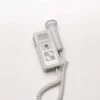 DigiDop II DD-330/DD-330R Fetal/Vascular Doppler