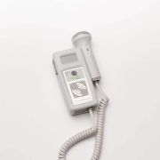 DigiDop II DD-330/DD-330R Fetal/Vascular Doppler