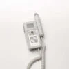 DigiDop II DD-330/DD-330R Fetal/Vascular Doppler