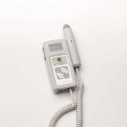 DigiDop II DD-330/DD-330R Fetal/Vascular Doppler